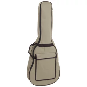 DIMAVERY DSB-400 Dreadnought Guitar Bag DIMAVERY DSB-400 Dreadnought Guitar Bag
