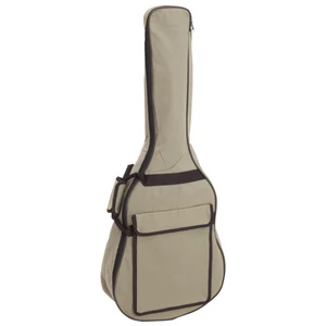 DIMAVERY CSB-400 Classic Guitar Bag DIMAVERY CSB-400 Classic Guitar Bag