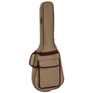 DIMAVERY CSB-400 Classic Guitar Bag 3/4 DIMAVERY CSB-400 Classic Guitar Bag 3/4