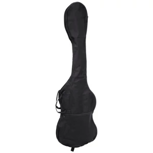DIMAVERY Nylon-Bag for Electric Bass DIMAVERY Nylon-Bag for Electric Bass