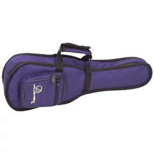 DIMAVERY Soft-Bag for Ukulele DIMAVERY Soft-Bag for Ukulele