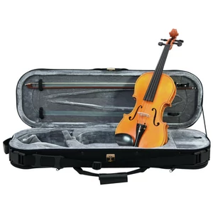 DIMAVERY Violin Middle-Grade 4/4