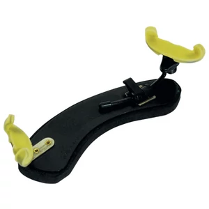 DIMAVERY Violin Shoulder rest 1/8-1/4