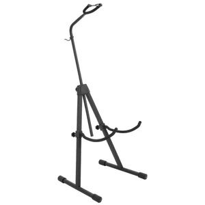 DIMAVERY Stand for Cello / Double Bass