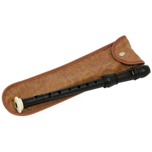 DIMAVERY Piccolo Flute, plastic