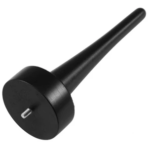 DIMAVERY Cone for Oboe, bl DIMAVERY Cone for Oboe, bl