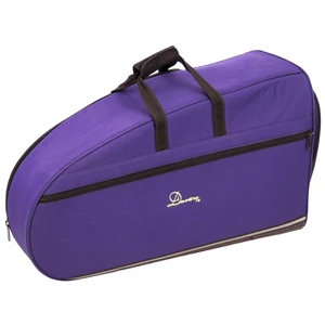 DIMAVERY Euphonium bag, straight