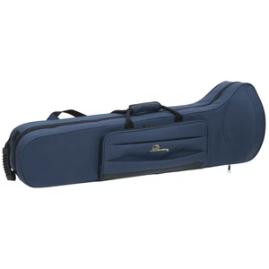 DIMAVERY Soft-Case for Trombone