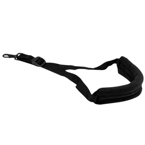 DIMAVERY Saxophone Neck-belt DIMAVERY Saxophone Neck-belt