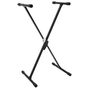 DIMAVERY SVT-1 Keyboard Stand DIMAVERY SVT-1 Keyboard Stand