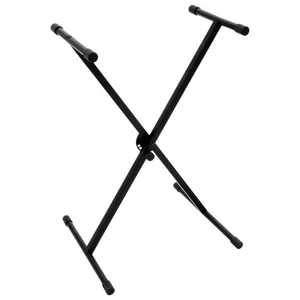DIMAVERY SL-5 Keyboard Stand DIMAVERY SL-5 Keyboard Stand