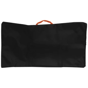 DIMAVERY Bag for SL-4 Keyboard Stand DIMAVERY Bag for SL-4 Keyboard Stand