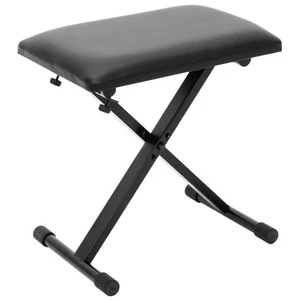 DIMAVERY KEB-1 Keyboard Bench