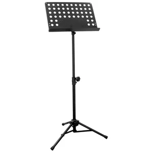 DIMAVERY Orchestra Stand