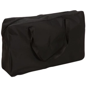 OMNITRONIC Carrying bag for orchestra stand OMNITRONIC Carrying bag for orchestra stand