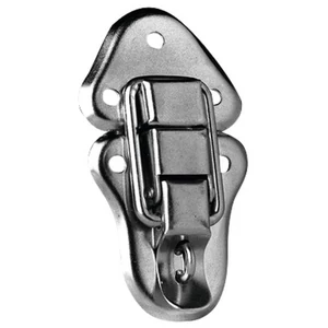 ROADINGER Spring Lock 96x52