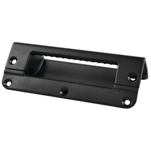 ACCESSORY Corner Handlex 150x55x55mm IR5