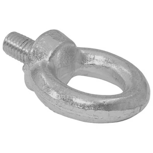ACCESSORY Eye Bolt M10