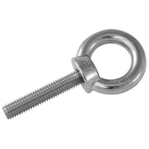 ACCESSORY Eyebolt M8/40mm