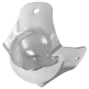 ROADINGER Steel Call Corner, 3 legs, 41mm