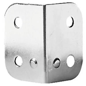 ROADINGER Corner Brace round dia = 5 mm