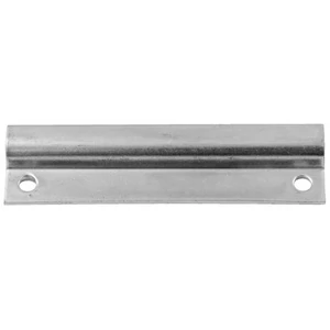 ROADINGER Piano hinge stop punched