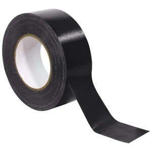 ACCESSORY Gaffa Tape Pro 50mm x 50m black