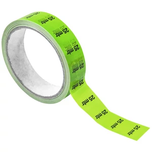 ACCESSORY Cable Marking 25m, green