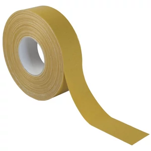 ACCESSORY Carpet Tape Mesh 50mmx50m