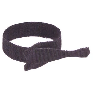 ACCESSORY Tie Straps 20x200mm