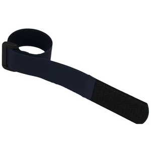 ACCESSORY BS-1 Tie Straps 25x300mm