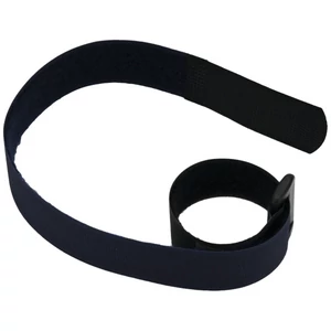 ACCESSORY BS-1 Tie Straps 25x480mm