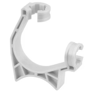 SNAP Stack 16mm silver 20x SNAP Stack 16mm silver 20x