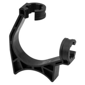 SNAP Stack 16mm black 100x