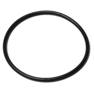 SNAP O-ring black 25x