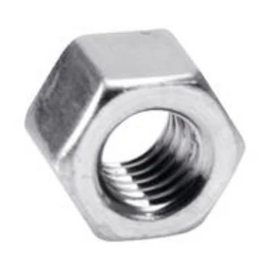 ACCESSORY Nut for Rack Rail