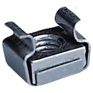 ACCESSORY Nut for Rail Rack