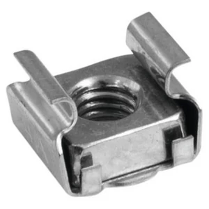 ACCESSORY Nut M-6 for Rail Rack AM-6