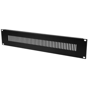 OMNITRONIC Front Panel Z-19  bk 2U