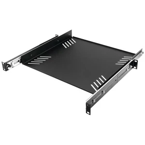 ACCESSORY Rackbase 1U extensile