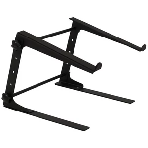 OMNITRONIC LAR-12/17 Notebook Stand OMNITRONIC LAR-12/17 Notebook Stand