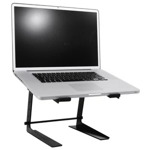 OMNITRONIC ELR-12/17 Notebook-Stand OMNITRONIC ELR-12/17 Notebook-Stand