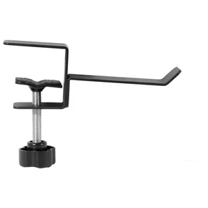 OMNITRONIC Headphone Holder T-1