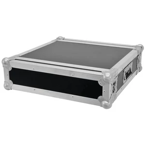 ROADINGER Rack Profi 2U 45cm