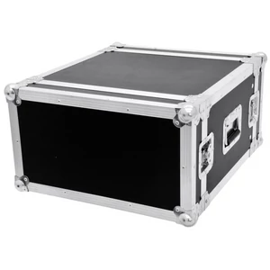 ROADINGER Rack Profi 6U 45cm