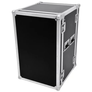 ROADINGER Rack Profi 15U 45cm