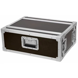 ROADINGER Rack Profi 4U 25cm