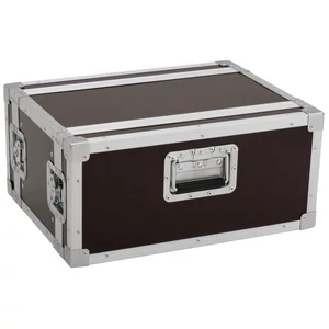 ROADINGER Rack PRO 5U 25cm