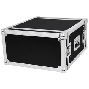 ROADINGER Amplifier Rack PR-2, 6U, 47cm deep