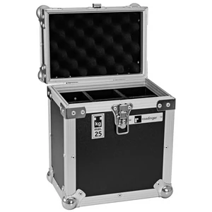 ROADINGER SXC-2 Sixpack Case 6x 0.5l Bottle/Can